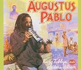 King Tubby's Meets Rockers: Deluxe Edition