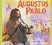 King Tubby's Meets Rockers: Deluxe Edition