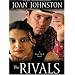 The Rivals: A Bitter Creek Novel