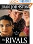The Rivals: A Bitter Creek Novel