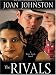 Book The Rivals: A Bitter Creek Novel