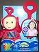 Teletubbies - Plush - Po with Antenna