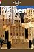 Books : Yemen (Lonely Planet Travel Guides French Edition)