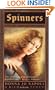 Spinners