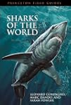 Sharks of the World