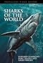 Sharks of the World