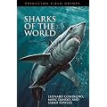 Sharks of the World (Princeton Field Guides)