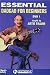 Artie Traum - Essential DADGAD For Beginners DVD - Vol. 1 [2000]