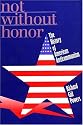 Not Without Honor: The History of American Anticommunism