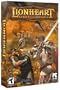 Lionheart: Legacy of the Crusader