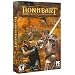 Lionheart: Legacy of the Crusader