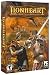 Lionheart: Legacy of the Crusader (Windows 98)
