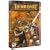 Lionheart: Legacy of the Crusader