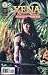 Xena: Warrior Princess #14 (Photo Cover)
