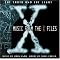 Complete Guide to The X-Files
