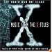 The Truth and The Light: Music from The X-Files [US Import]