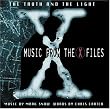 The Truth And The Light: Music From The X-Files (Television Series)