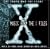 The Truth And The Light: Music From The X-Files (Television Series)