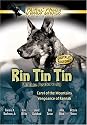 Rin Tin Tin: Double Feature, Vol. 3