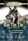 Rin Tin Tin: Double Feature, Vol. 3