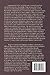 Strategies for the Human Realm: Crux of the T'ai-pai Yin-ching
