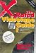 Search : The X-Rated Videotape Guide (X-Rated Videotape Guide, 2 & 3)