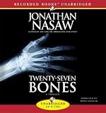 Twenty-Seven Bones