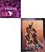 Prince (2 Pack) Sign 'O' the Times DVD / Minneapolis Genius/94 East - featuring Prince CD (Box Set)