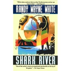 Shark River