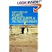 Lost Cities of Atlantis, Ancient Europe & the Mediterranean (Lost Cities Series) (Lost Cities Series)