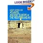 Lost Cities of Atlantis, Ancient Europe & the Mediterranean (Lost Cities Series) (Lost Cities Series)