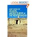 Lost Cities of Atlantis, Ancient Europe & the Mediterranean (Lost Cities Series)