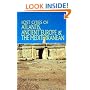 Lost Cities of Atlantis, Ancient Europe & the Mediterranean (Lost Cities Series)