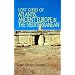 Lost Cities of Atlantis, Ancient Europe and the Mediterranean (Lost Cities Series)