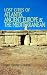 Lost Cities of Atlantis, Ancient Europe and the Mediterranean
