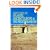 Lost Cities of Atlantis, Ancient Europe & the Mediterranean (Lost Cities Series)
