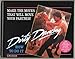 Dirty Dancing: How to Do It (Hardcover)