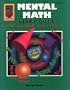 Mental Math Workouts, Level B - Grades 5-7