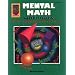 Mental Math Workouts, Level B - Grades 5-7