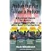 write a great play and get it produced