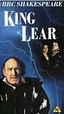 King Lear (1988 BBC)