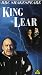 King Lear [1982]