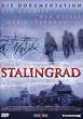 Stalingrad - Der...