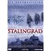Stalingrad - Der Angriff, der Kessel, der Untergang
