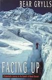 Facing Up