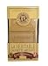 Wafer Cookies with chocolate 175g (6.2oz)