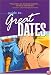 Guide to Great Dates