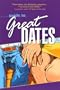 Guide to Great Dates