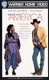 Made in America - Whoopi Goldberg