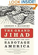 The Grand Jihad